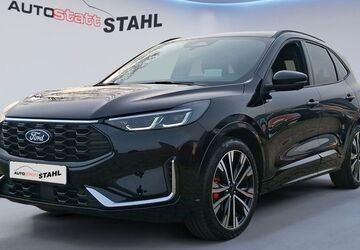 Ford Kuga 16.046 km 34.500 &euro; Untermeitingen 86836