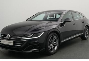 VW Arteon 44.257 km 29.988 &euro; Leverkusen 51379
