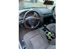 Mercedes-Benz A-Klasse 155.000 km 5.200 &euro; Mannheim 68159