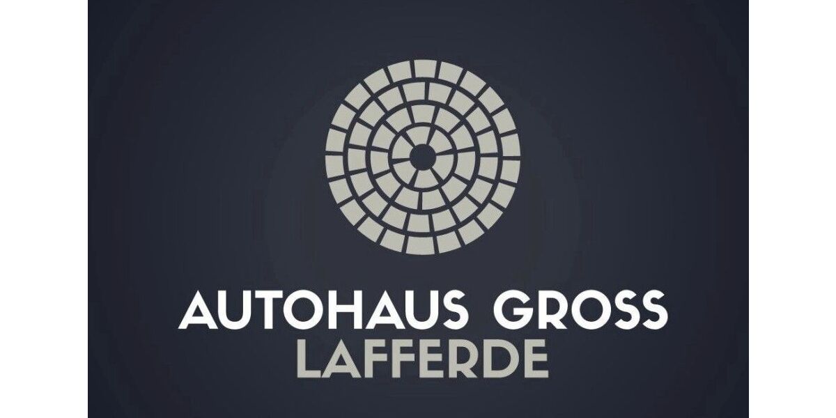 Tesla Model Y 21.500 km 37.990 &euro; Ilsede 31246