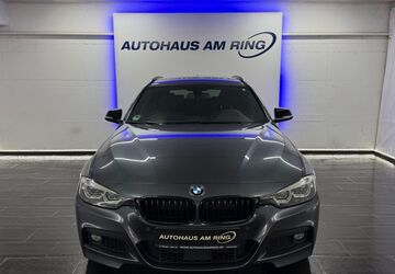 BMW 335 195.600 km 21.999 &euro; Ratingen bei Düsseldorf 40878