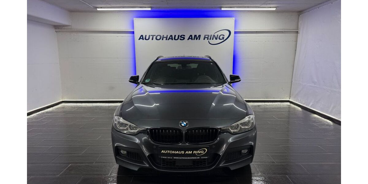 BMW 335 195.600 km 21.999 &euro; Ratingen bei Düsseldorf 40878