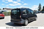 VW Caddy 2.0 TDI BMT (5-Sitze) 4MOTION Camping 41.020 km 27.795 &euro; Donauwörth 86609