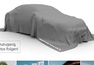 VW Polo 5.148 km 20.490 &euro; Raubling 83064