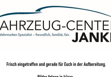 Nissan Juke 16.500 km 23.590 &euro; Hameln 31787