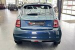 Fiat 500e Action 1.Hand Carplay 13.372 km 14.720 &euro; Lich 35423