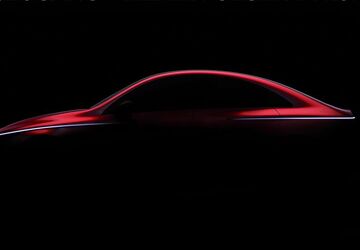 Mercedes-Benz A 180 21.000 km 27.990 &euro; Neubrandenburg 17033