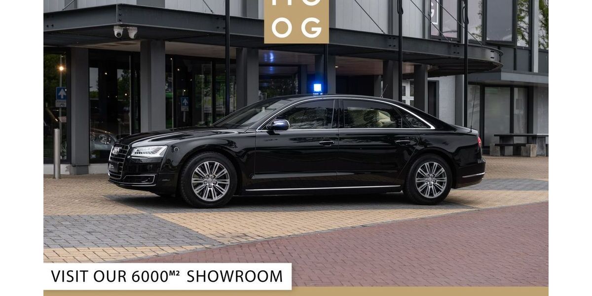 Audi V8 120.800 km 134.950 &euro; Katwijk 