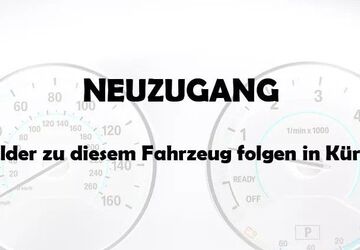 BMW 523 238.000 km 8.999 &euro; Fulda 36043