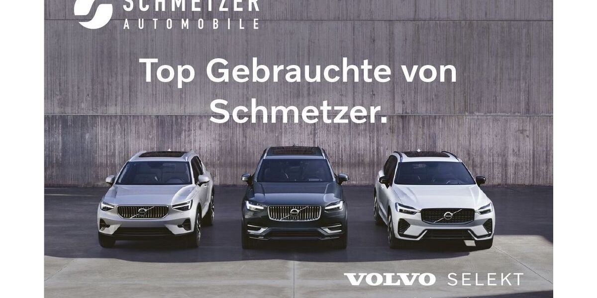 Volvo EC40 33.902 km 28.990 &euro; Braunschweig 38114