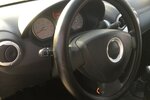 Dacia Logan MCV,Laureate 1.5 dCi,el.Fh,AHK,Tüv Neu! 174.000 km 3.999 &euro; Himmelkron 95502