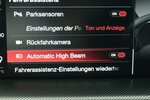 Alfa Romeo Stelvio 2.2 D Competizione Q4 ALLRAD LEDER AHK 45.000 km 37.990 &euro; Lich 35423