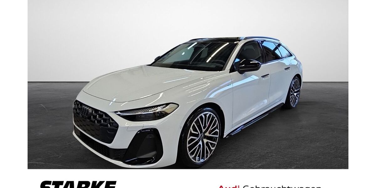 Audi A5 5.000 km 74.490 &euro; Osnabrück 49080