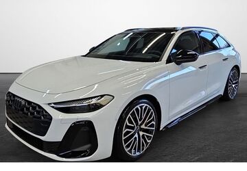 Audi A5 5.000 km 74.990 &euro; Osnabrück 49080