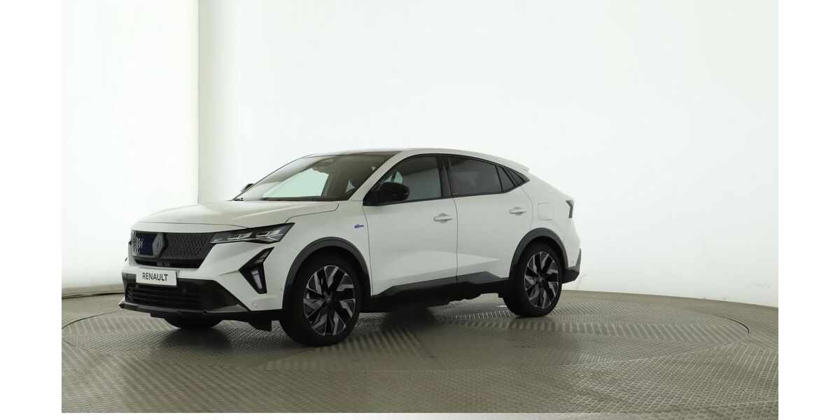 Renault Rafale 22.700 km 40.499 &euro; Meerbusch 40668