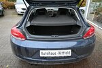 VW Scirocco 1.4 TSI *Sport* Klima PDC 18Alus 111.000 km 8.500 &euro; Seevetal - Hittfeld 21218