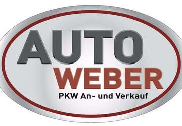 VW Scirocco 110.000 km 13.890 &euro; Sindelfingen/Darmsheim 71069