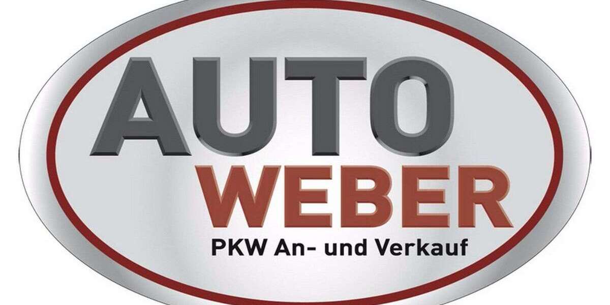 VW Scirocco 110.000 km 13.890 &euro; Sindelfingen/Darmsheim 71069