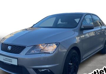 Seat Toledo 45.070 km 10.226 &euro; Berlin 13089