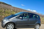 Mercedes-Benz A-Klasse 158.000 km 4.200 &euro; Freiburg 