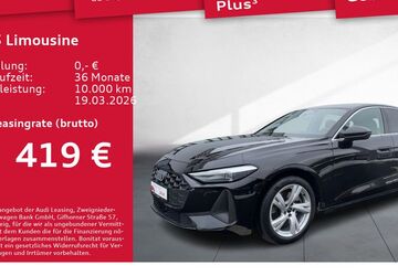 Audi A5 28.132 km 41.750 &euro; Dresden 01067