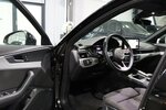 Audi A4 Avant 40 TDI QUATTRO SPORT / MATRIX-LED / 169.000 km 19.111 &euro; Hamm 59077