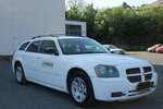 Dodge Magnum SE V6 2.9 Wenig KM US Titel 10.485 km 4.999 &euro; Badem 54657