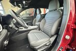 Alfa Romeo Tonale 1.6 VGT-D Sprint ACC Sitzheizung 8.880 km 20.890 &euro; Lich 35423