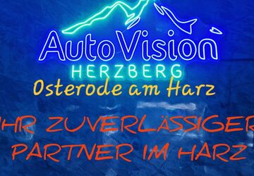 Suzuki SX4 279.000 km 4.450 &euro; Osterode am Harz 37520