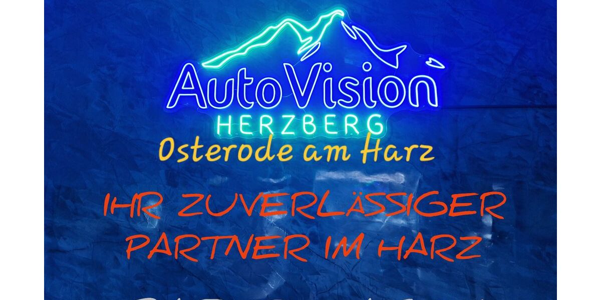 Suzuki SX4 279.000 km 4.450 &euro; Osterode am Harz 37520