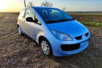 Mitsubishi Colt 165.000 km 2.000 &euro; Braunsdorf 