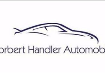 Land Rover Defender 11.931 km 162.590 &euro; Seligenstadt 63500