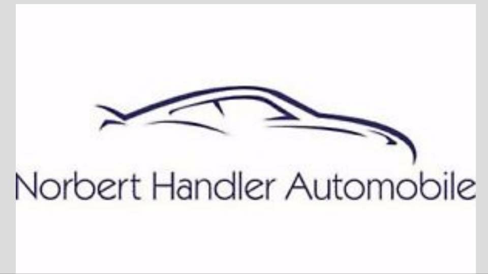 Land Rover Defender 11.931 km 162.590 &euro; Seligenstadt 63500