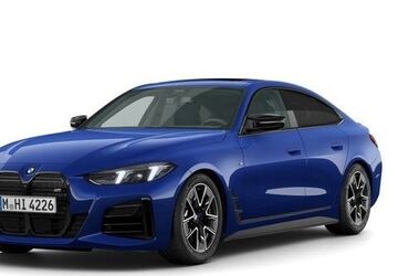 BMW 440 Gran Coupé 12.605 km 59.430 &euro; Göppingen 73037