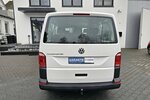 VW T6 Transporter 2.0 TDI lang 9-Sitzer AHK PDC 165.990 km 19.990 &euro; Löhne 32584
