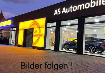 Opel Corsa 13.800 km 19.990 &euro; Bielefeld 33602