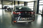 Renault Arkana Mild Hybrid TCe 140 EDC Techno Kamera 29.999 km 19.999 &euro; Lich 35423