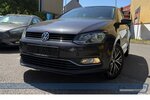 VW Polo Allstar*Klima*SHZ*Car-Play*Touch*PDCv+h 96.546 km 8.890 &euro; Berlin 13187