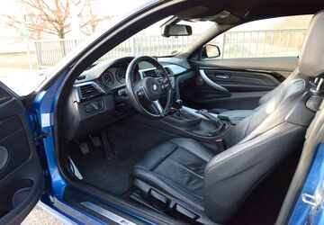 BMW 428 303.000 km 10.700 &euro; Landshut 84034