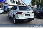 VW Tiguan Comfortline BMT Start-Stopp DSG*PDC*SHZ* 173.609 km 13.990 &euro; Berlin 13187