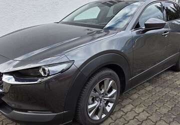 Mazda CX-30 20.300 km 26.890 &euro; Aue 08280