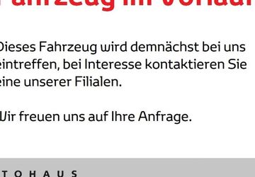 Toyota Proace (Verso) 6.500 km 27.950 &euro; Kreuztal 57223