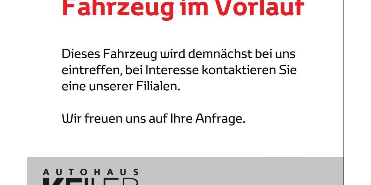 Toyota Proace (Verso) 6.500 km 27.950 &euro; Kreuztal 57223