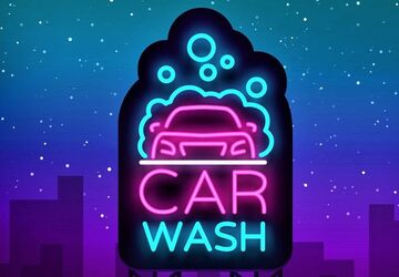 Renault Kadjar 99.860 km 14.318 &euro; Kirkel 66459