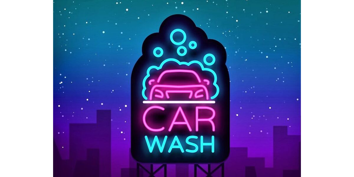 Renault Kadjar 99.860 km 14.318 &euro; Kirkel 66459