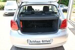 VW Polo 1.2 *Trendline* Klima Bluet PDC 17Alus 100.000 km 5.600 &euro; Seevetal - Hittfeld 21218