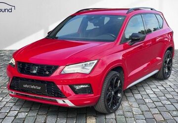 Seat Altea 82.572 km 20.970 &euro; Neuensalz 08541