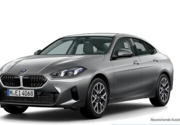 BMW 220 Gran Coupé 9.005 km 33.990 &euro; Lünen 44534