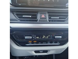 Suzuki Swift 1.2 Dualjet Hybrid MT Comfort+ Garantie 2.500 km 20.450 &euro; Obrigheim-Asbach 74847