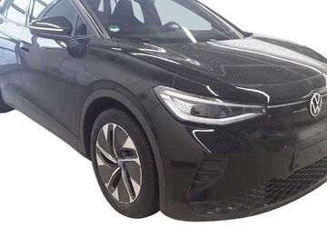 VW ID.4 15.726 km 46.850 &euro; Wasserburg a. Inn 83512